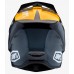 Вело шлем Ride 100% STATUS Helmet [Baskerville], XL