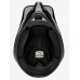 Вело шлем Ride 100% STATUS Helmet [Baskerville], XL