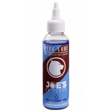 Вело смазка для цепи JOES PTFE CHAIN LUBE WET [125мл], Special