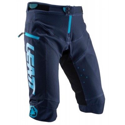 Вело шорты LEATT Shorts DBX 4.0 [INKED], 34