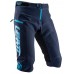 Вело шорты LEATT Shorts DBX 4.0 [INKED], 34