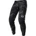 Зимние вело штаны FOX DEFEND FIRE PANT [Camo], 30