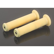 Вело грипсы Renthal Push-On Grips - Kevlar