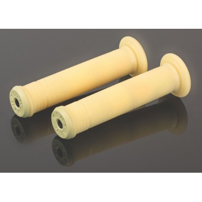 Вело грипсы Renthal Push-On Grips - Kevlar