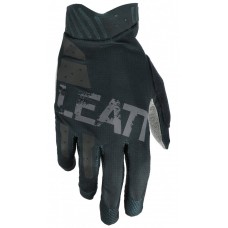Вело перчатки LEATT Glove MTB 1.0 GripR [Black], M (9)