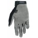 Вело перчатки LEATT Glove MTB 1.0 GripR [Black], M (9)