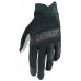 Вело перчатки LEATT Glove MTB 2.0 X-Flow [Black], L (10)