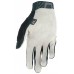 Вело перчатки LEATT Glove MTB 2.0 X-Flow [Black], L (10)