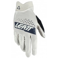 Вело перчатки LEATT Glove MTB 2.0 X-Flow [Steel], S (8)