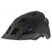 Вело шлем LEATT Helmet MTB 1.0 Mountain [Black], S