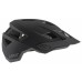 Вело шлем LEATT Helmet MTB 1.0 Mountain [Black], S