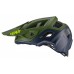 Вело шлем LEATT Helmet MTB 3.0 All Mountain [Cactus], M
