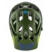 Вело шлем LEATT Helmet MTB 3.0 All Mountain [Cactus], M