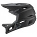 Вело шлем LEATT Helmet MTB 4.0 [Black], M