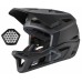 Вело шлем LEATT Helmet MTB 4.0 [Black], M