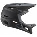 Вело шлем LEATT Helmet MTB 4.0 [Black], M