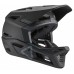 Вело шлем LEATT Helmet MTB 4.0 [Black], M