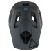 Вело шлем LEATT Helmet MTB 4.0 [Black], M