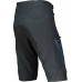 Вело шорты LEATT Shorts MTB 4.0 Gravity [BLACK], 34