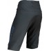 Вело шорты LEATT Shorts MTB 4.0 Gravity [BLACK], 34