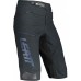 Вело шорты LEATT Shorts MTB 4.0 Gravity [BLACK], 34