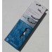 Велосипедная цепь TAYA Deca-101 Silver/Black 10sp
