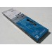 Велосипедная цепь TAYA Deca-101 Silver/Black 10sp