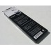 Велосипедная цепь TAYA Deca-101 Silver/Black 10sp