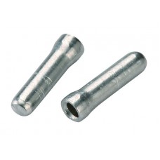 Наконечник троса ASHIMA Action (500 шт), Brake Ø1.5 mm