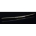 Руль MTB Renthal 35mm Fatbar Lite [Alugold], Rise 10 mm