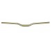 Руль MTB Renthal Fatbar V2 [Alugold], Rise 30 mm