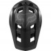 Вело шлем FOX DROPFRAME PRO HELMET [Black], M