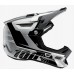 Вело шлем Ride 100% AIRCRAFT COMPOSITE Helmet [Calypso], M