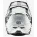 Вело шлем Ride 100% AIRCRAFT COMPOSITE Helmet [Calypso], M