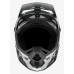 Вело шлем Ride 100% AIRCRAFT COMPOSITE Helmet [Calypso], M
