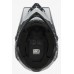 Вело шлем Ride 100% AIRCRAFT COMPOSITE Helmet [Calypso], M