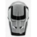 Вело шлем Ride 100% AIRCRAFT COMPOSITE Helmet [Calypso], M