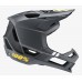 Вело шлем Ride 100% TRAJECTA Helmet [Charcoal], M