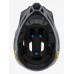 Вело шлем Ride 100% TRAJECTA Helmet [Charcoal], M
