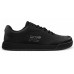 Вело обувь Ride Concepts Hellion Men's [Black], 12