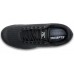 Вело обувь Ride Concepts Hellion Men's [Black], 12