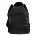 Вело обувь Ride Concepts Hellion Men's [Black], 12