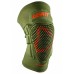 Наколенники LEATT Knee Guard AirFlex Pro [Forest], XLarge