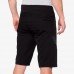 Вело шорты Ride 100% Airmatic Short [Black], 38
