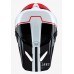 Вело шлем Ride 100% STATUS Helmet [Patrima], S