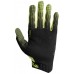 Вело перчатки FOX DEFEND D3O GLOVE [SUL], L (10)