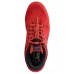 Вело обувь LEATT Shoe DBX 2.0 Flat [Chili], 11