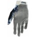 Вело перчатки LEATT Glove MTB 1.0 GripR [Steel], S (8)