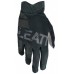Вело перчатки LEATT Glove MTB 1.0 GripR [Black], L (10)