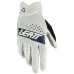 Вело перчатки LEATT Glove MTB 2.0 X-Flow [Steel], M (9)